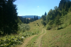 032-vlasic-bicikllisticka-ruta