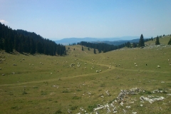 040-vlasic-bicikllisticka-ruta