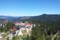 041-vlasic-bicikllisticka-ruta