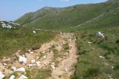 056-vlasic-bicikllisticka-ruta
