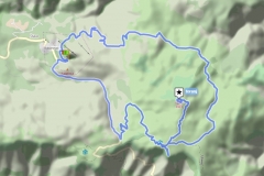 064-vlasic-bicikllisticka-ruta
