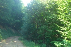 002-jankovac-radar-v2-biciklisticka-ruta
