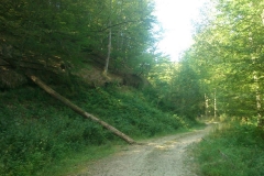 003-jankovac-radar-v2-biciklisticka-ruta