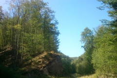 004-jankovac-radar-v2-biciklisticka-ruta