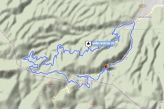 007-jankovac-radar-v2-biciklisticka-ruta