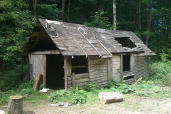 011-papuk-jarcoder-biciklisticka-ruta