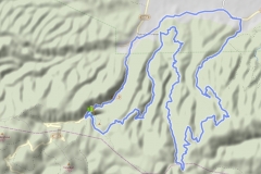 012-papuk-jarcoder-biciklisticka-ruta