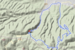 014-papuk-mrezarski-rust-biciklisticka-ruta