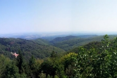 002-papuk-stari-grad-biciklisticka-ruta