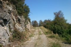 003-papuk-stari-grad-biciklisticka-ruta