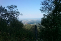 004-papuk-stari-grad-biciklisticka-ruta