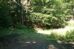 005-papuk-stari-grad-biciklisticka-ruta