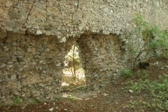 007-papuk-stari-grad-biciklisticka-ruta