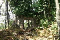 008-papuk-stari-grad-biciklisticka-ruta