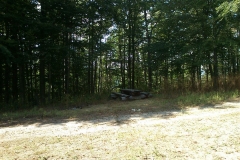 011-papuk-stari-grad-biciklisticka-ruta