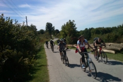 003-viroviticki-ribnjaci-biciklisticka-ruta