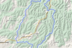 004-viroviticki-ribnjaci-biciklisticka-ruta