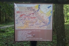 003-loncarski-vis-bedemgrad-biciklisticka-ruta