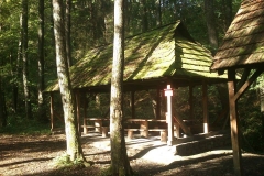 004-loncarski-vis-bedemgrad-biciklisticka-ruta