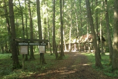 005-loncarski-vis-bedemgrad-biciklisticka-ruta