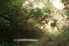 008-loncarski-vis-bedemgrad-biciklisticka-ruta