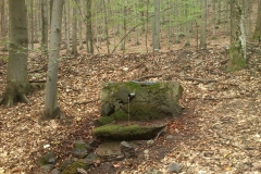010-loncarski-vis-bedemgrad-biciklisticka-ruta
