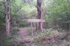 013-loncarski-vis-bedemgrad-biciklisticka-ruta
