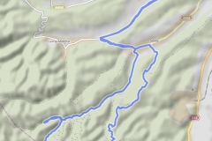 014-loncarski-vis-bedemgrad-biciklisticka-ruta