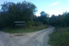 002-biskupci-kamengrad-biciklisticka-ruta