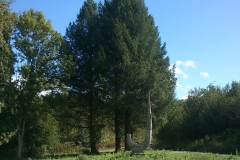 003-biskupci-kamengrad-biciklisticka-ruta