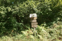 005-biskupci-kamengrad-biciklisticka-ruta