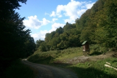 006-biskupci-kamengrad-biciklisticka-ruta