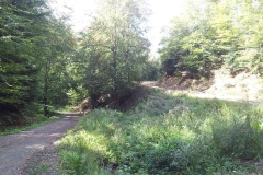012-biskupci-kamengrad-biciklisticka-ruta