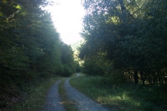 016-biskupci-kamengrad-biciklisticka-ruta