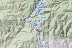 024-biskupci-kamengrad-biciklisticka-ruta