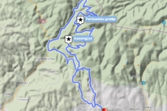 026-biskupci-kamengrad-biciklisticka-ruta
