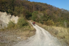 001-duzluk-manastir-kapavac-javor-cesljakovacki-vis-kamenolom