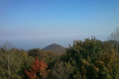 003-duzluk-manastir-kapavac-javor-cesljakovacki-vis-kamenolom