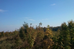 004-duzluk-manastir-kapavac-javor-cesljakovacki-vis-kamenolom