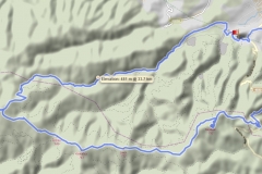 011-duzluk-manastir-kapavac-javor-cesljakovacki-vis-kamenolom