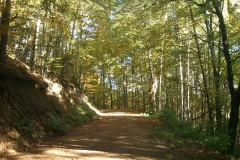 003-drenovac-uviraljka-greben-sokolina-biciklisticka-ruta