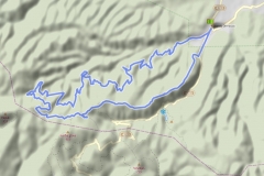 018-drenovac-uviraljka-greben-sokolina-biciklisticka-ruta