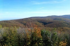 005-drenovac-uviraljka-greben-sokolina-biciklisticka-ruta-v2