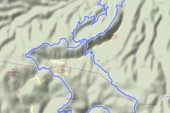009-drenovac-uviraljka-greben-sokolina-biciklisticka-ruta-v2