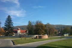001-kutjevo-biciklisticka-ruta