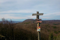 003-drenovac-ivacka-glava-orahove-vode-maliscak-velika-jankovac