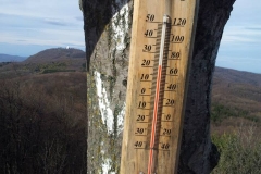 012-drenovac-ivacka-glava-orahove-vode-maliscak-velika-jankovac