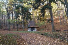 001-mecsek-hungary-biciklisticka-ruta
