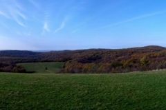 005-mecsek-hungary-biciklisticka-ruta