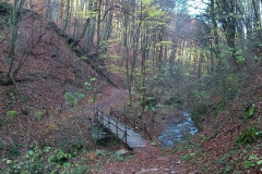 007-mecsek-hungary-biciklisticka-ruta